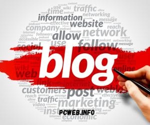 Är Ezoic bättre än AdSense?: kundsupport, integration, annonslayout, betalningar, Varför betalar Ezoic bättre?