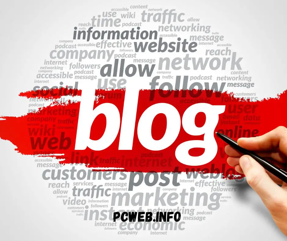Is Ezoic better than AdSense? 1 s Ezoic better than AdSense?: customer support, integration, ad-layout, payments, Why does Ezoic pay better?