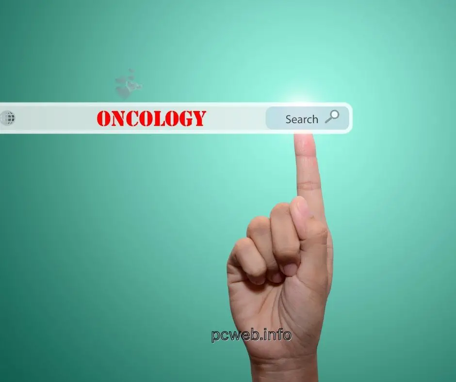 What is an oncology massage: how is oncology massage done, types of oncology massage, the skills necessary for oncologists