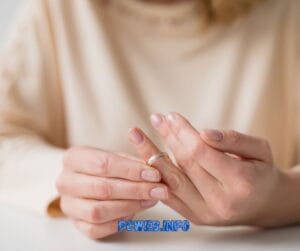 Can You Go To Jail For Adultery In Texas image 3 Can You Go To Jail For Adultery In Texas