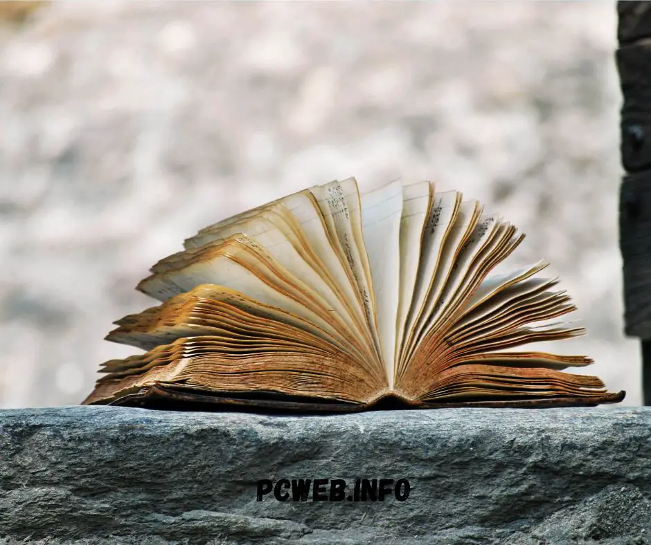 Puros cuentos,libro de poemas,poesía 1 Puros cuentos, canciones de amor
