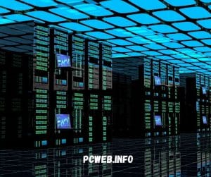 Vad är ett datacenter? används för, foto 3 Vad är ett datacenter? används för, foto
