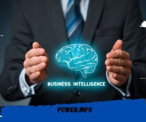 Bild av Business Intelligence Betydelse 3 Business Intelligence betydelse (Gartner, Microsoft, Harvard, lätt)
