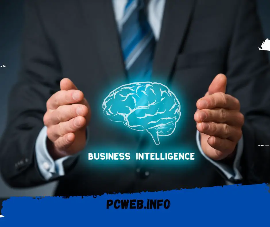 Significado de inteligencia de negocios (Gartner, Microsoft, Harvard, fácil)