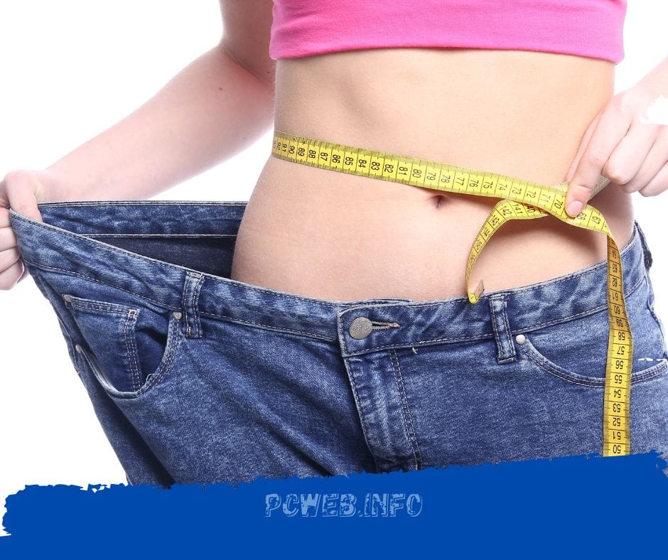 Gotas Hcg Para Bajar De Peso 2 ¿Qué Contienen Las Gotas Hcg?