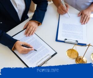 Palm Beach Divorce Attorney image 3 Palm Beach Divorce Attorney