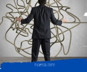 habilidades para solucionar problemas image