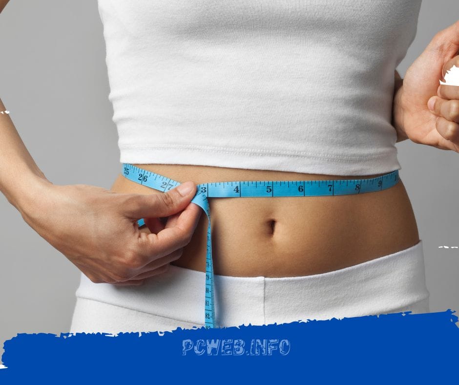 ¿Qué Pasa Si Como Pan En La Dieta Hcg? 1 ¿Qué Pasa Si Como Pan En La Dieta Hcg?