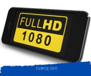 Full hd image 3 ¿Qué es la resolución FHD? Full HD explicado