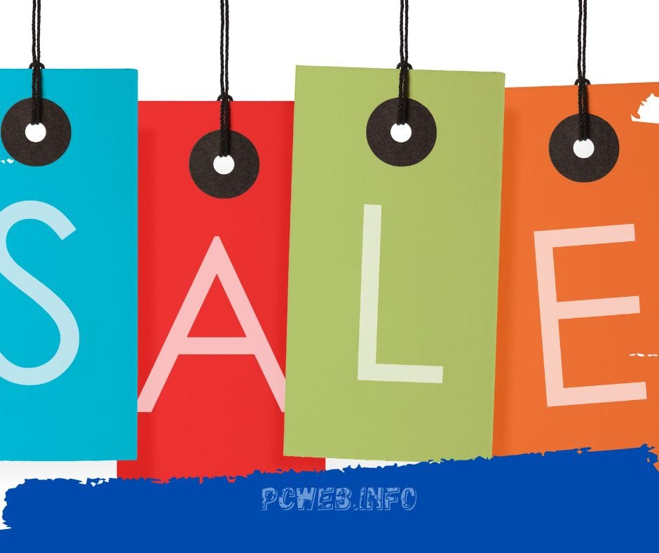 ¿Qué Es La Venta Forzada ? 1 ¿Qué Es La Venta Forzada ?