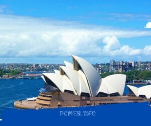 Adultery in Australia image 3 Adultery in Australia image