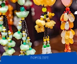 Chinese Culture Examples image