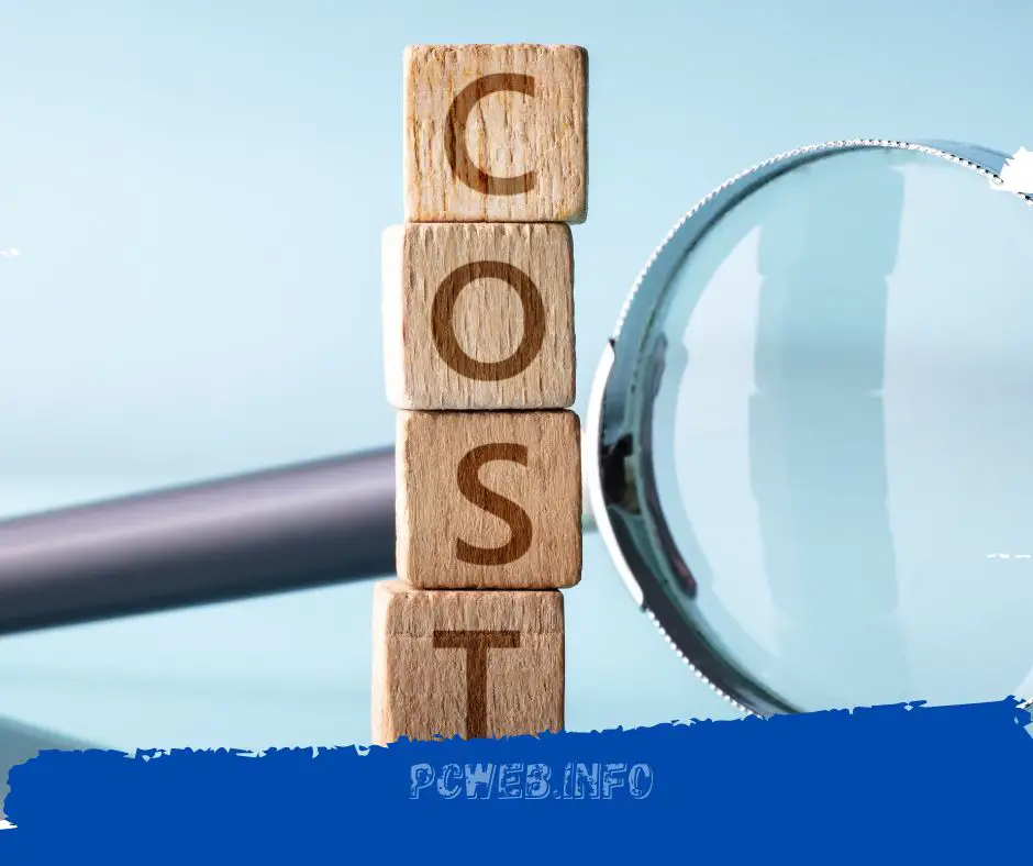 Gestión de costos: ¿Qué es y qué significa?
