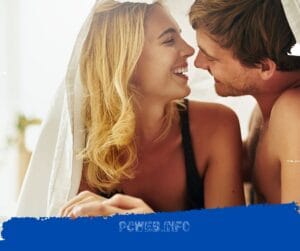 Lust Meaning in The Bible image