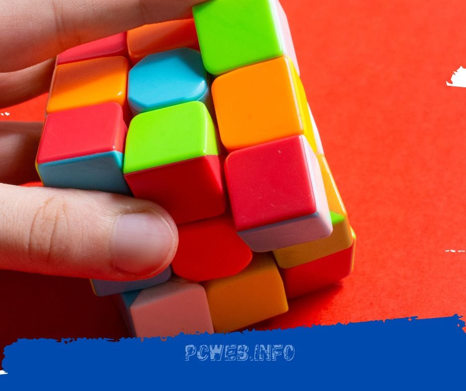 Relationship Between Logic And Language: Complete Guide (1) 1 Relationship Between Logic And Language