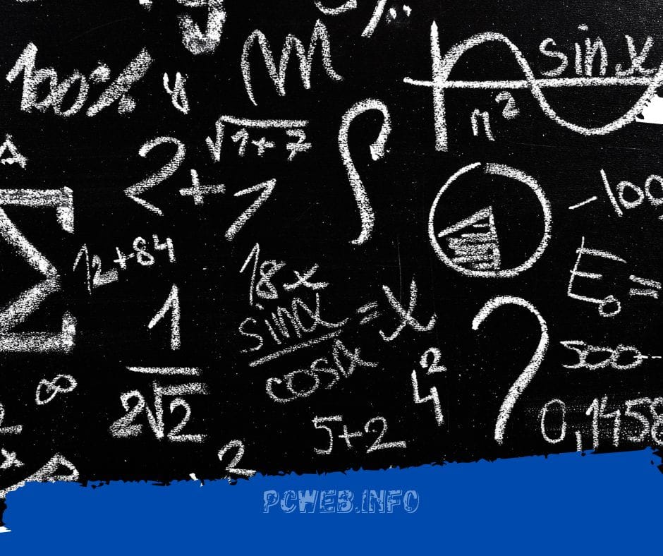 Relationship Between Logic And Mathematics 1 Relationship Between Logic And Mathematics