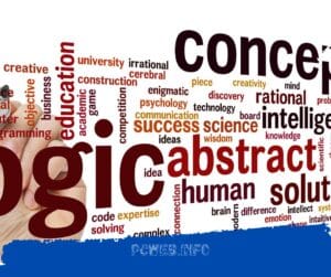 Relación entre lógica y psicología