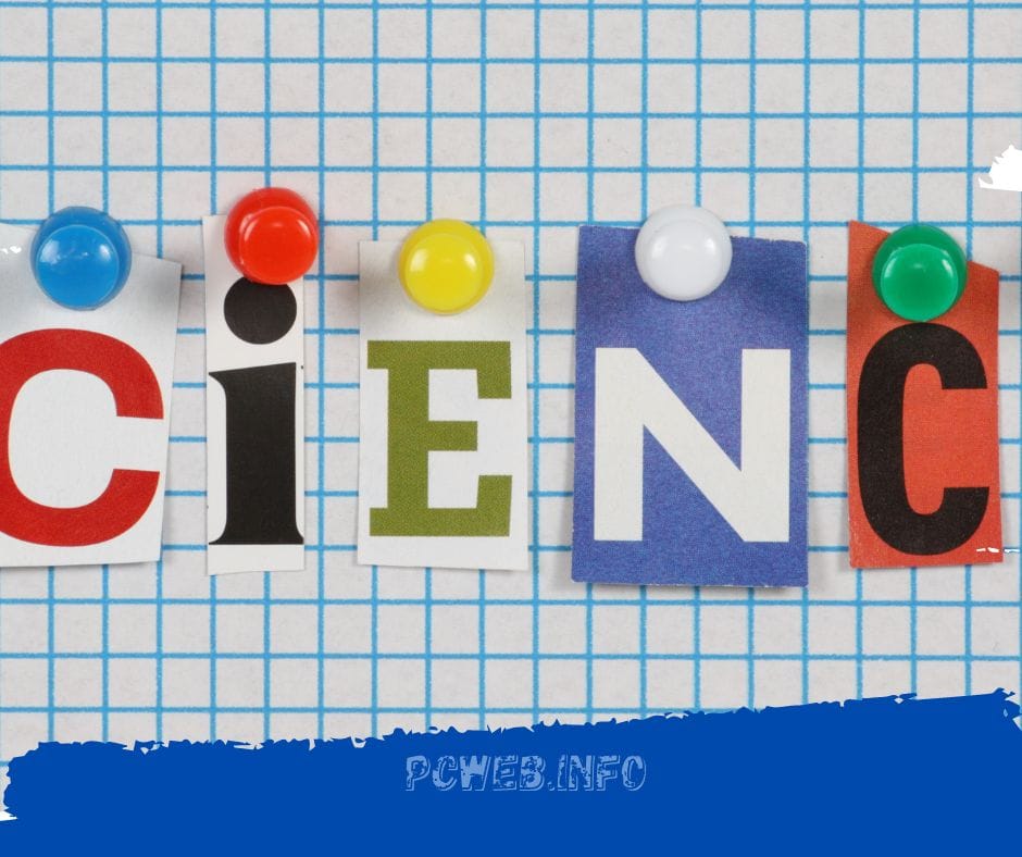 Relationship Between Logic And Science 1 Relationship Between Logic And Science