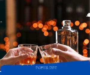 Does Whisky Affect Your Cholesterol Levels image 3 Does Whisky Affect Your Cholesterol Levels image