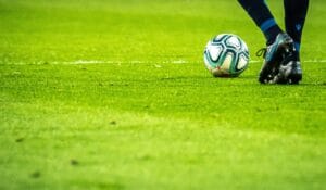 Fase de grupos mundial de Qatar 2022