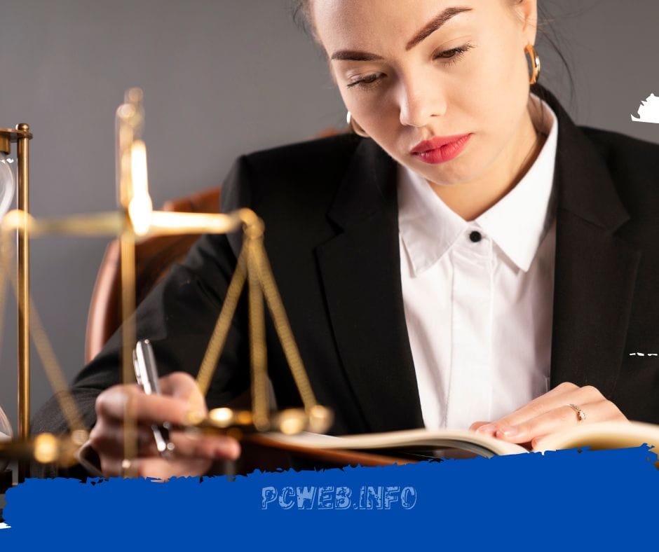 What Is A Divorce Lawyer