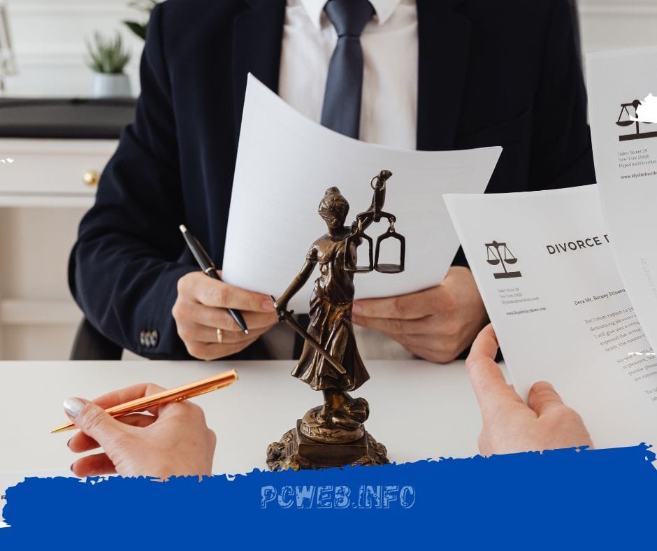 What Is A Family Lawyer? 1 What Is A Family Lawyer