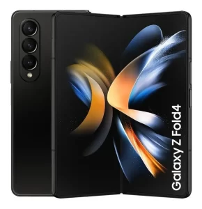 samsung-galaxy-fold-4 3 samsung galaxy fold 4