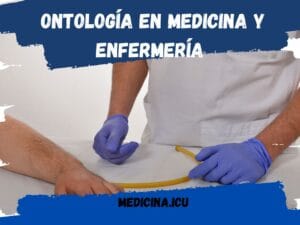 Ontología en medicina y enfermería-imagen-g 3 Ontologia en medicina y enfermeria imagen g