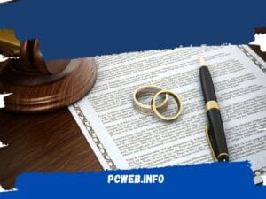 Cuanto cuesta un divorcio en Estados Unidos