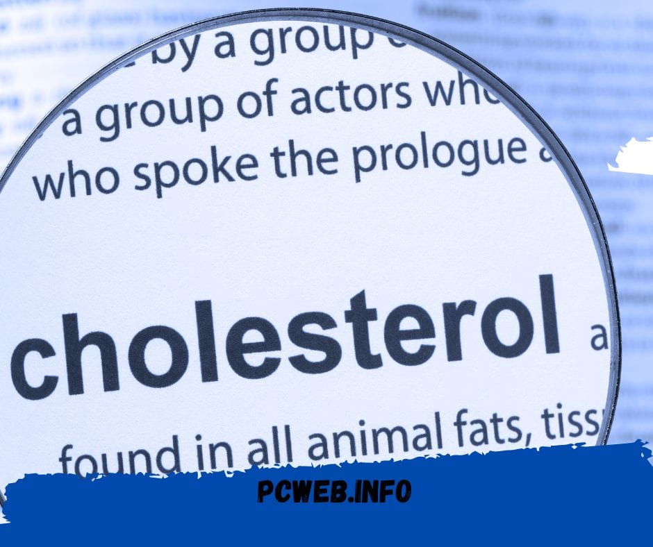 Milk Is Bad For Cholesterol (3) 1 Milk Is Bad For Cholesterol