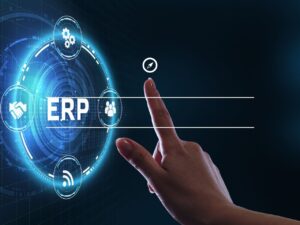Beneficios del ERP (1280 × 960 px) 1 Beneficios del ERP
