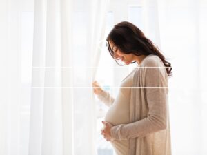 Can pregnant women eat (1280 × 960 px) 1 Can pregnant women eat