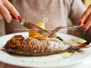 Can pregnant women eat fish (1280 × 960 px) 1 Can pregnant women eat fish