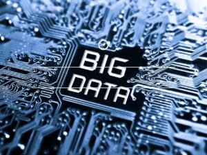 Características de big data (1280 × 960 px) 3 Caracteristicas de big data 1280 × 960 px