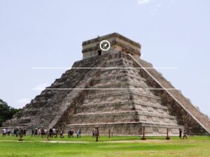 Los mayas Construcciones (1280 × 960 px) 1 Los mayas Construcciones