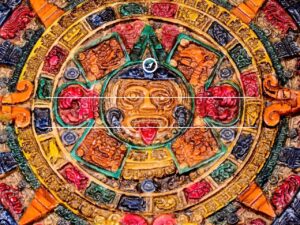 Los mayas Costumbres 1280 × 960 px