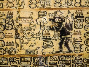 Los mayas resumen (1280 × 960 px) 3 Los mayas resumen 1280 × 960 px
