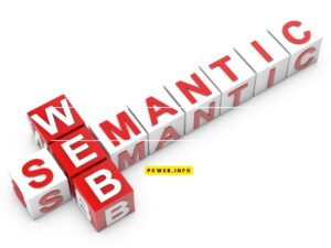 Qué es el núcleo semántico SEO