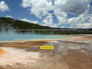 Supervulkaner vad är de (1280 × 960 px) 3 Supervolcanoes vad är de?