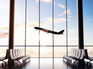 marketing innovador para aerolíneas