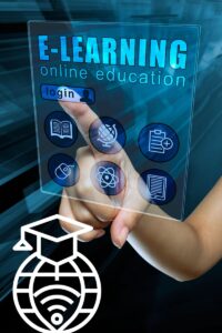 Coursera vs Linkedin Learning blog