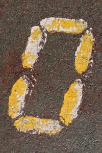 Orígenes históricos del cero blog 1 Orígenes históricos del cero
