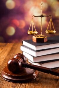 Razones jurídicas para la prohibición de la bigamia blog 1 Razones jurídicas para la prohibición de la bigamia blog
