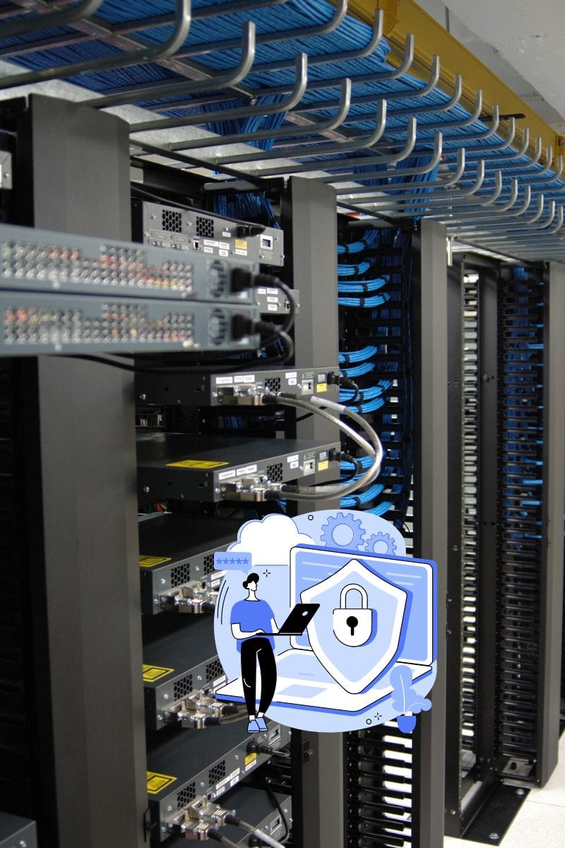 Eén Of Twee Proces Sorservers, Wat Is Juist? 2 Eén Of Twee Proces Sorservers, Wat Is Juist?