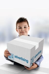 The Role of Metaphors in Advertising blog 3 The Role of Metaphors in Advertising blog
