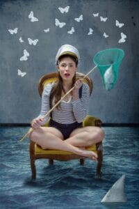 Understanding Metaphors blog 1 Understanding Metaphors