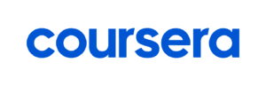 coursera logo blue rgb