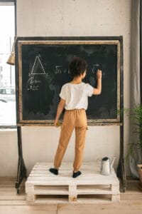 importance of logic and critical thinking