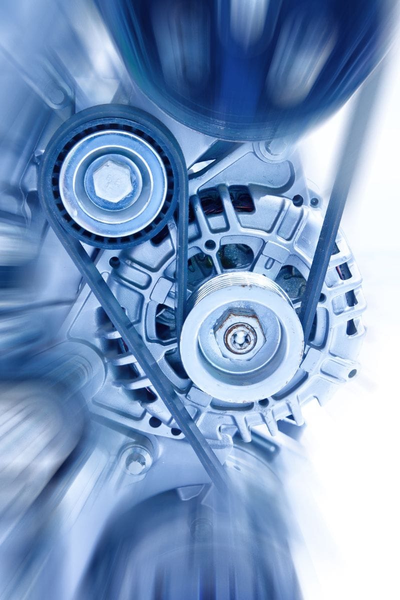 Ethics For Engineers 1 Ethics For Engineers Blog
