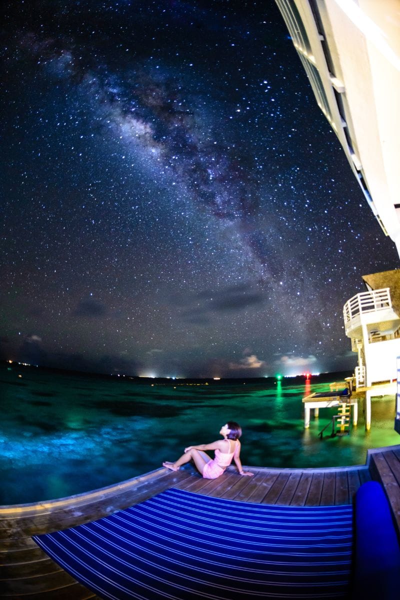 Objectives Of A 5 Star Hotel 3 High Quality Facilities And Services Blog